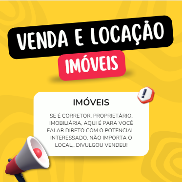 Imóveis