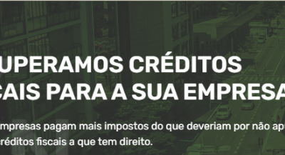 Parceria Comercial, Expansão, Treinamentos e Fiscal